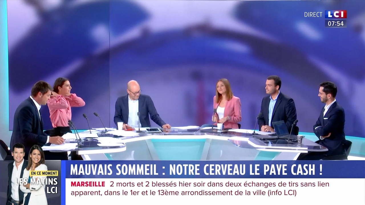 Solenn Riou 080921 038
