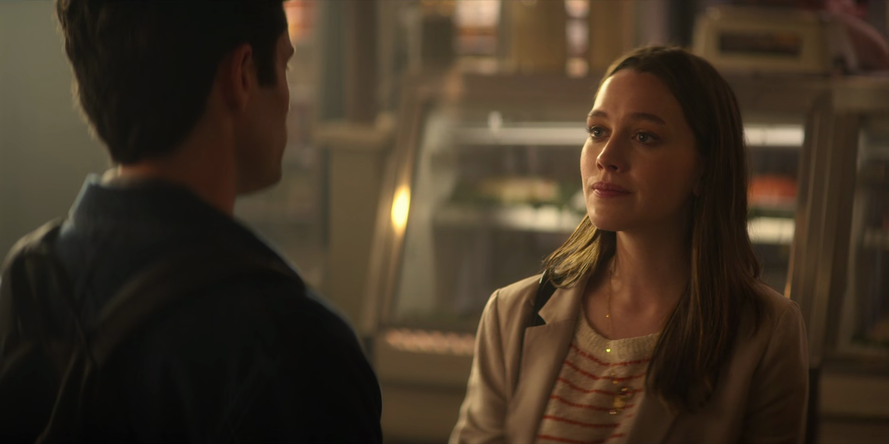 You Season 1 2 S01 S02 1080p 10bit WEBRip 6CH x265 HEVC PSA