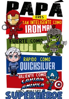 marvel2