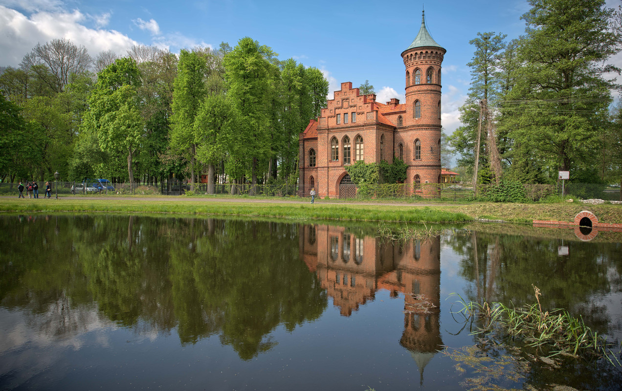 071 - RAW_1663_65_67_photomatix_