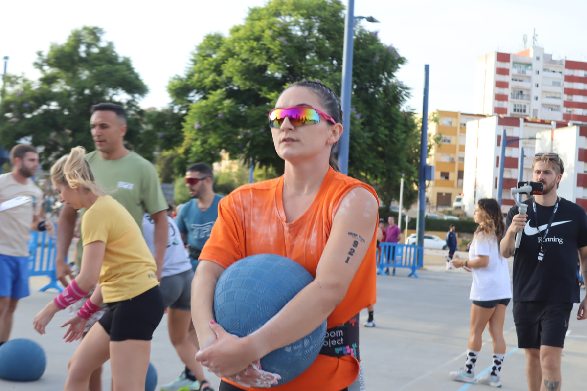 IMG-8506