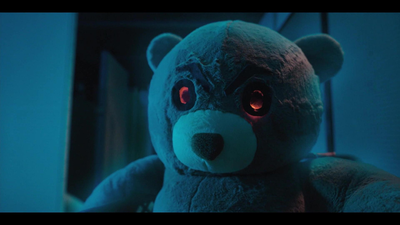 vlcsnap 2025 11 16 19h23m29s231