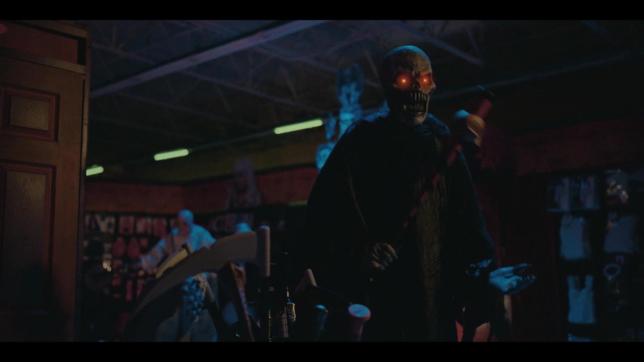 vlcsnap 2025 11 16 19h22m43s301