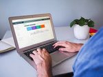 Оптимизация контента для поиска
