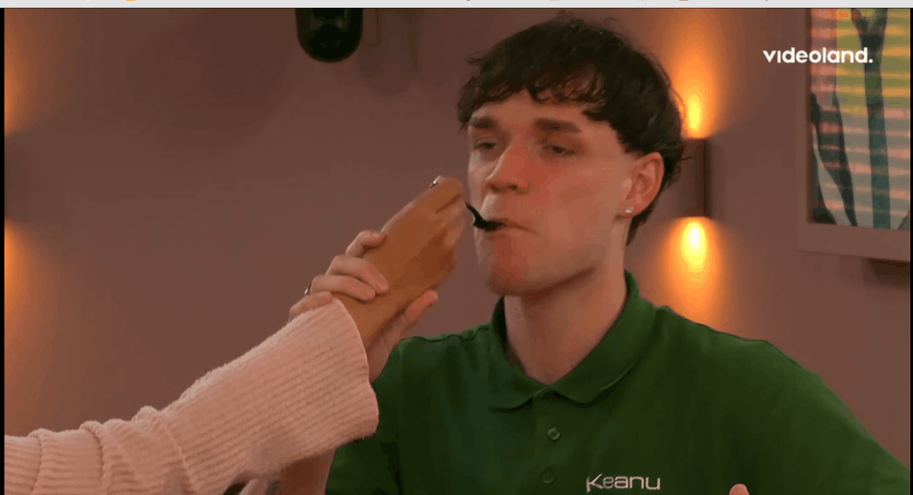 666666666666666.gif