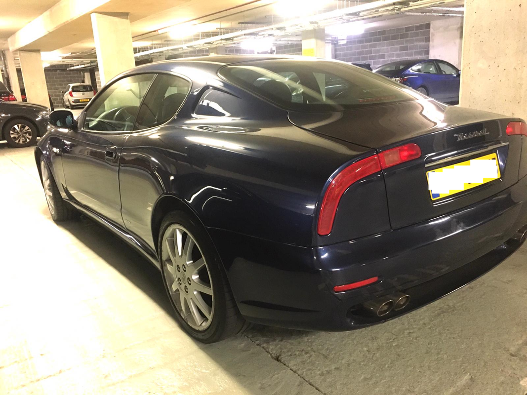 WhatsApp Image 2021-05-21 at 14.51.26 (1)