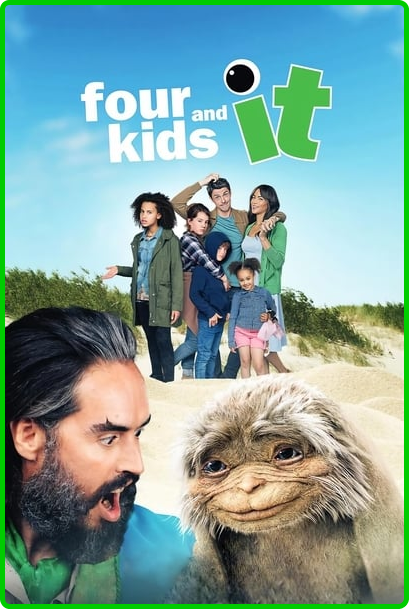 Four-Kids-and-It-2020-1080p-Blu-Ray-x265-RARBG.png