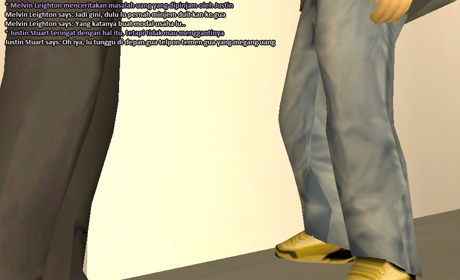 ck-6.png