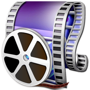 WinX HD Video Converter for Mac 6.5.2 (20210105)