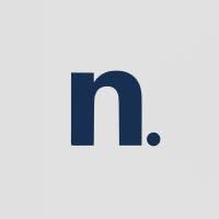 Software Engineer