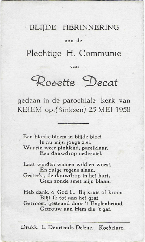 DecatRosettePC