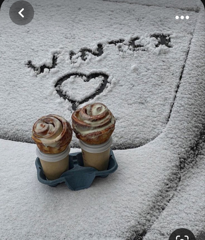 Screenshot_20231103_182615_Pinterest