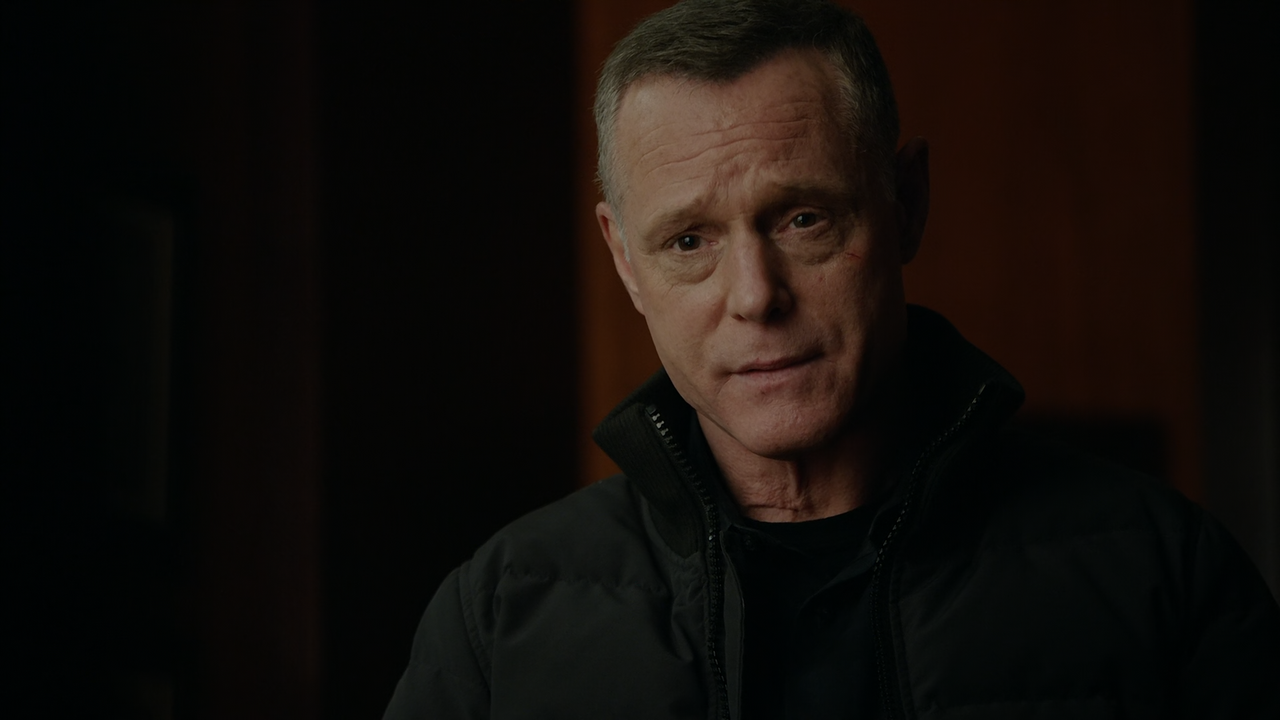 Chicago.P.D.S08E12.Due.Process.1080p.10bit.AMZN.WEB-DL.DDP5.1.HEVC-Vyndros.mkv_snapshot_37.52_[2021.