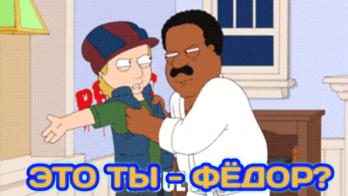GIF-20250623-065542-645.gif