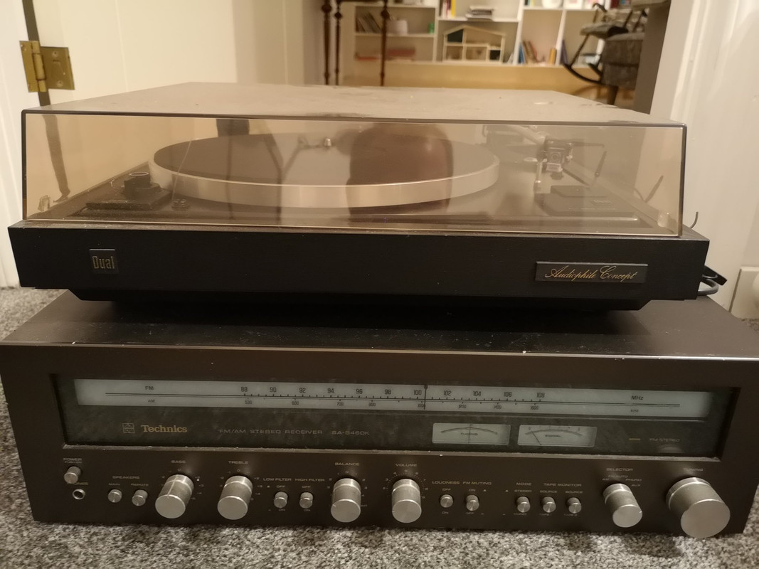 elektronikfreak-technics-SA5460K-dual-audiophile-Concept-505-3