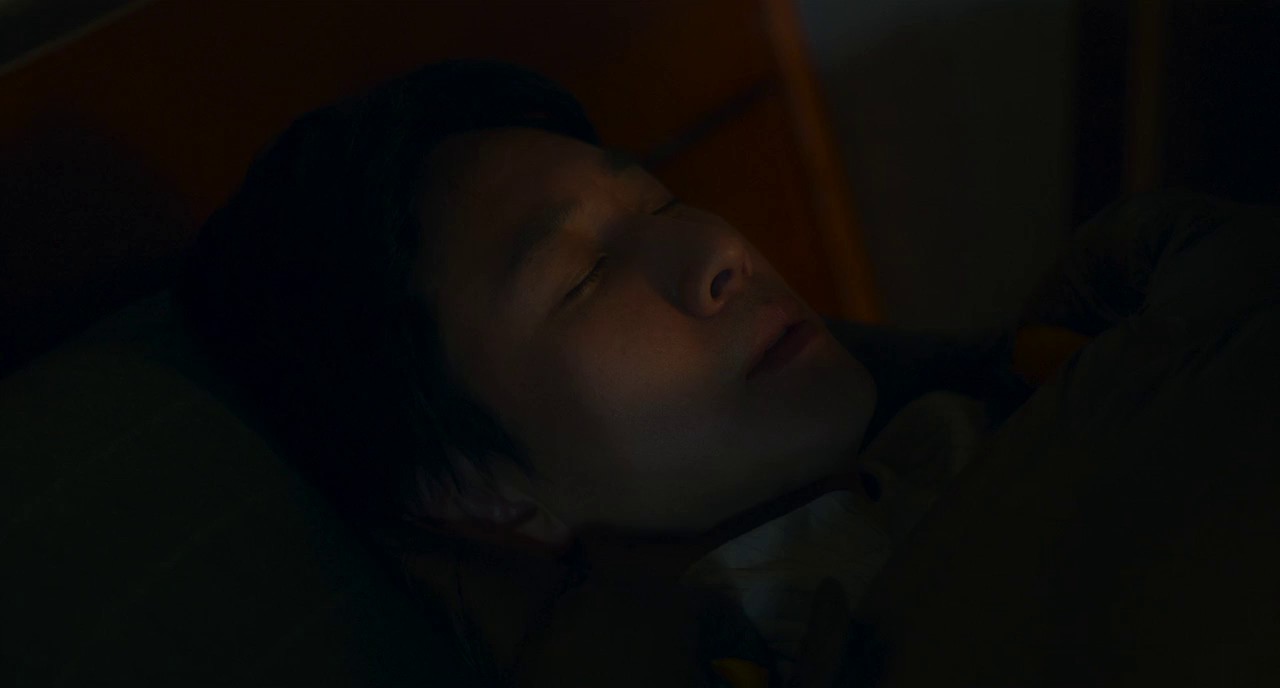 Sleep-2023-Hindi-Multi-WEBRip-720p-x264-AVC-EAC3-6ch-ESub-mkv-0004