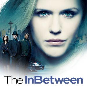 The InBetween S01E04 — Kiss Them for Me