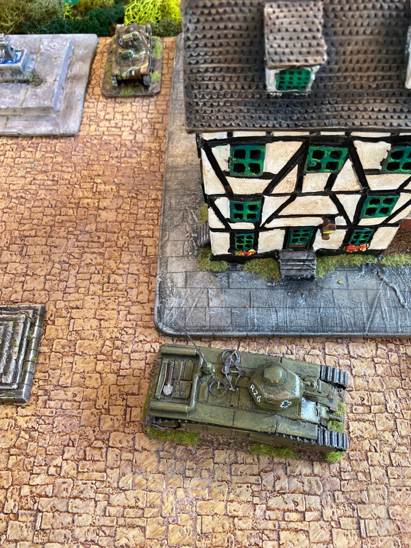 1BFFC653-5A9E-42DB-8E09-E9CB313A77DC