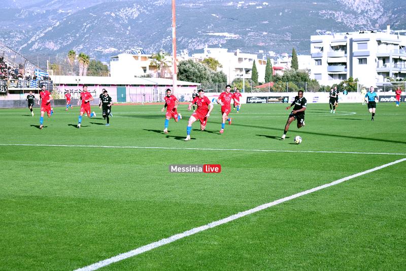 KALAMATA-PANIONIOSDSC-0157