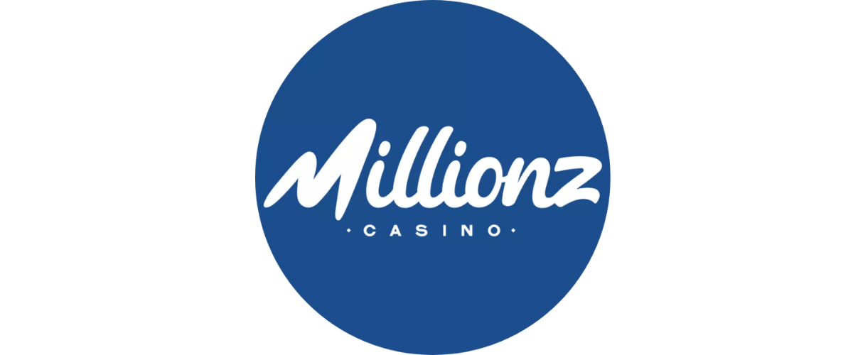 millionz casino