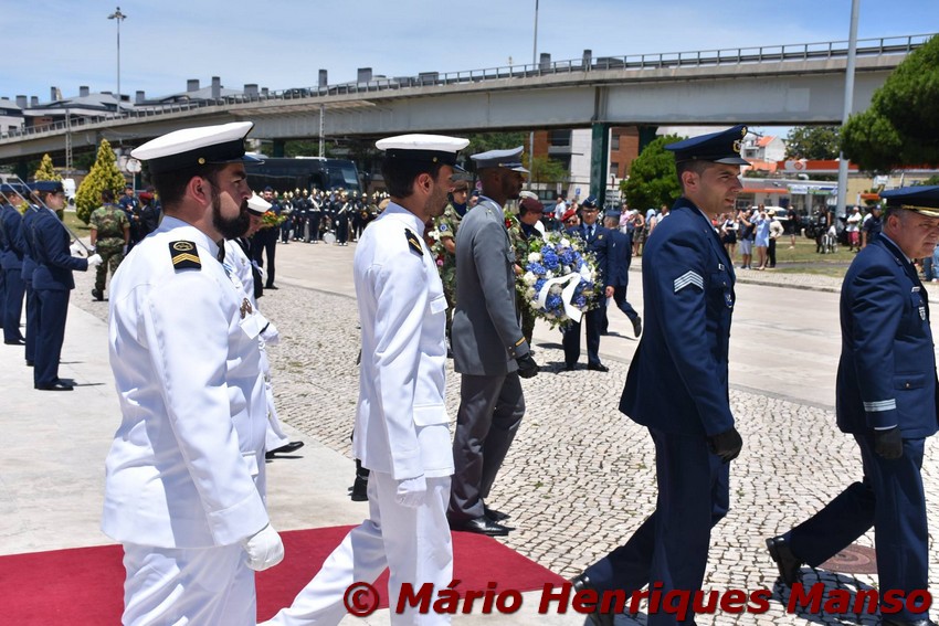 19055215_1489132831139613_8685608210752122756_o