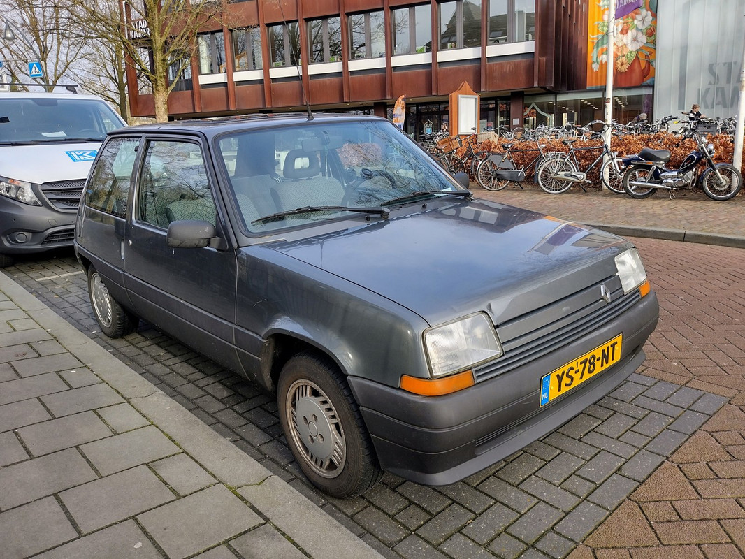 IMG-20220117-133943096-HDR-2.jpg
