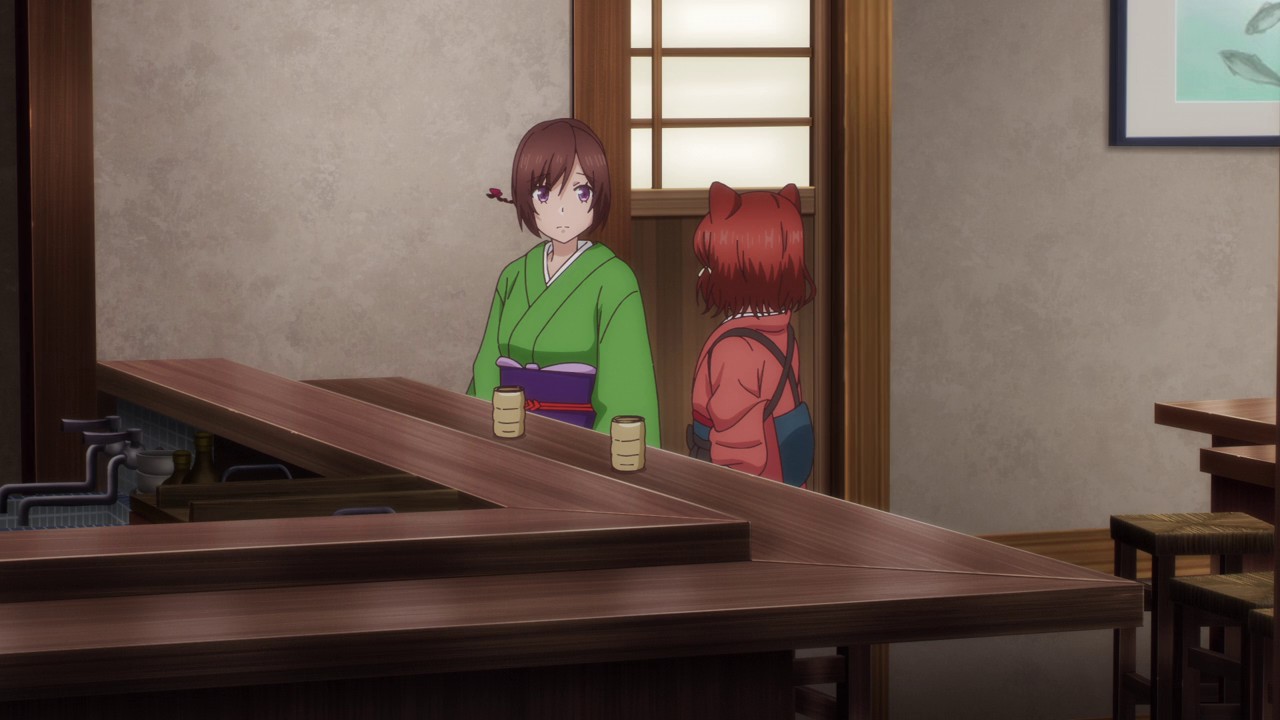 [SubsPlease] Kakuriyo no Yadomeshi Ni - 01 (720p) [04D8DEE1]_o_00_19_13_00003