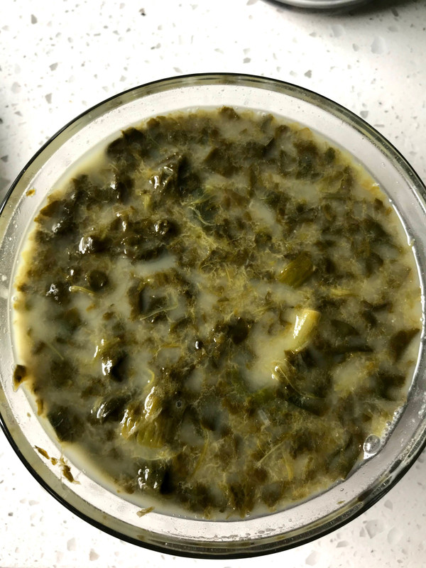 A293-FD71-27-A7-4013-AA07-F03-F8-CC12-E6