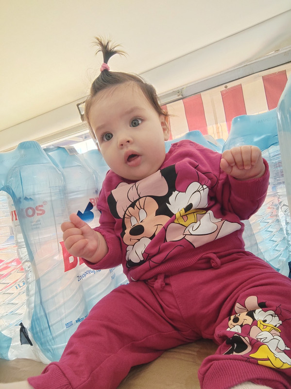 IMG-8a6de14992055d21a2940cf99ddc8cc1-V