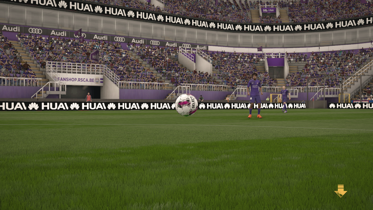 fifa16-2022-10-16-14-54-56.png