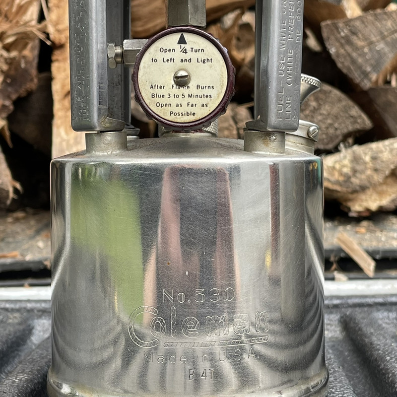 3E62C353-BA01-4DD4-998D-7FFEE75FE840