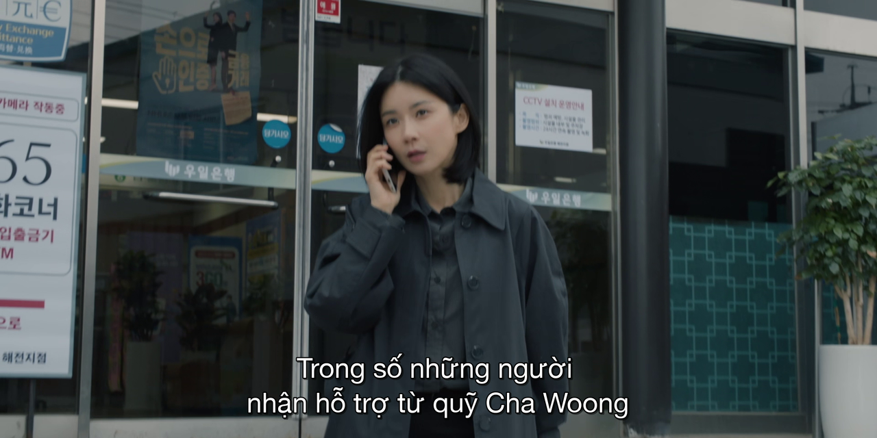 vlcsnap-2026-04-29-10h34m35s281.png