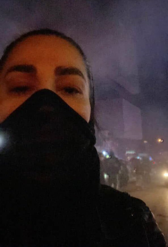 ۲۰۲۶۰۲۱۲ ۲۱۲۹۵۸