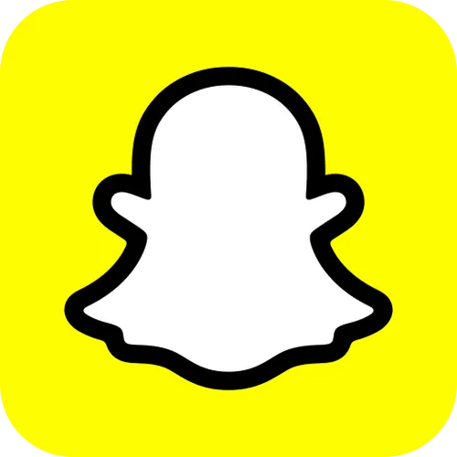 Snap+
