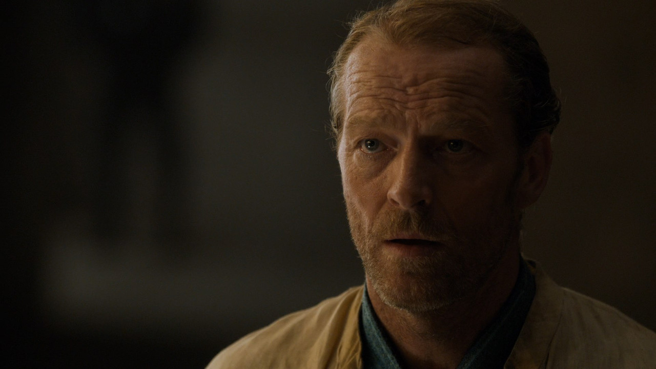 Game of Thrones S04E08 The Mountain and the Vipe