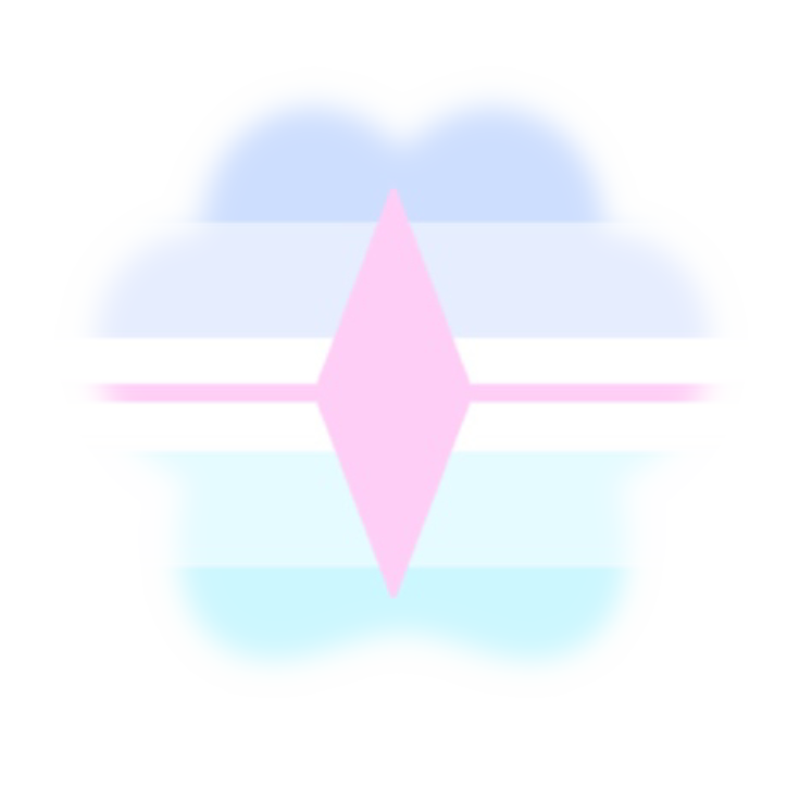 boyspike