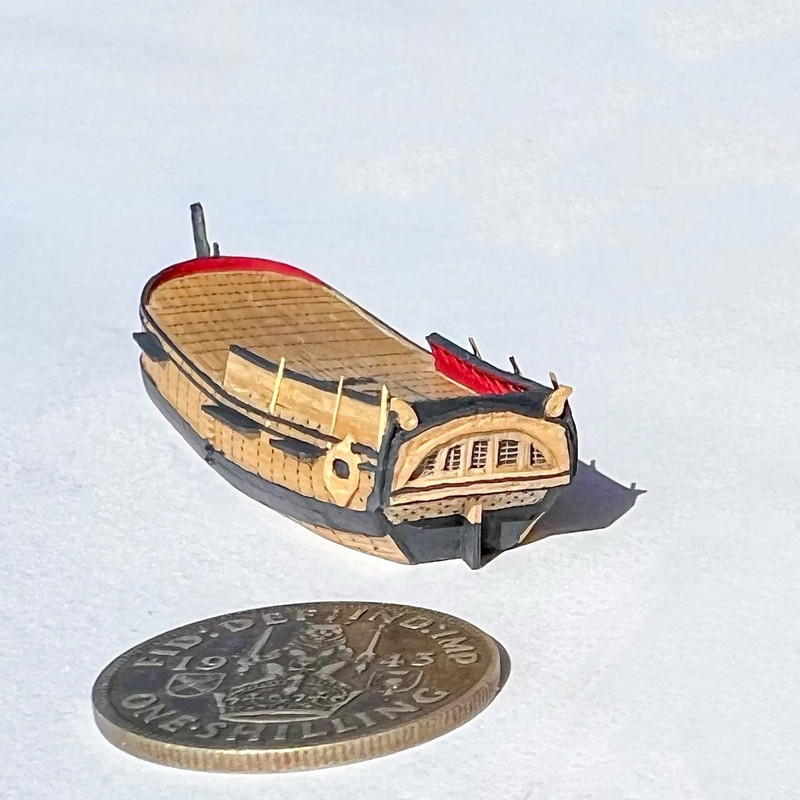 6B71955F-5EA1-4D90-97FD-A1529D77C0A0