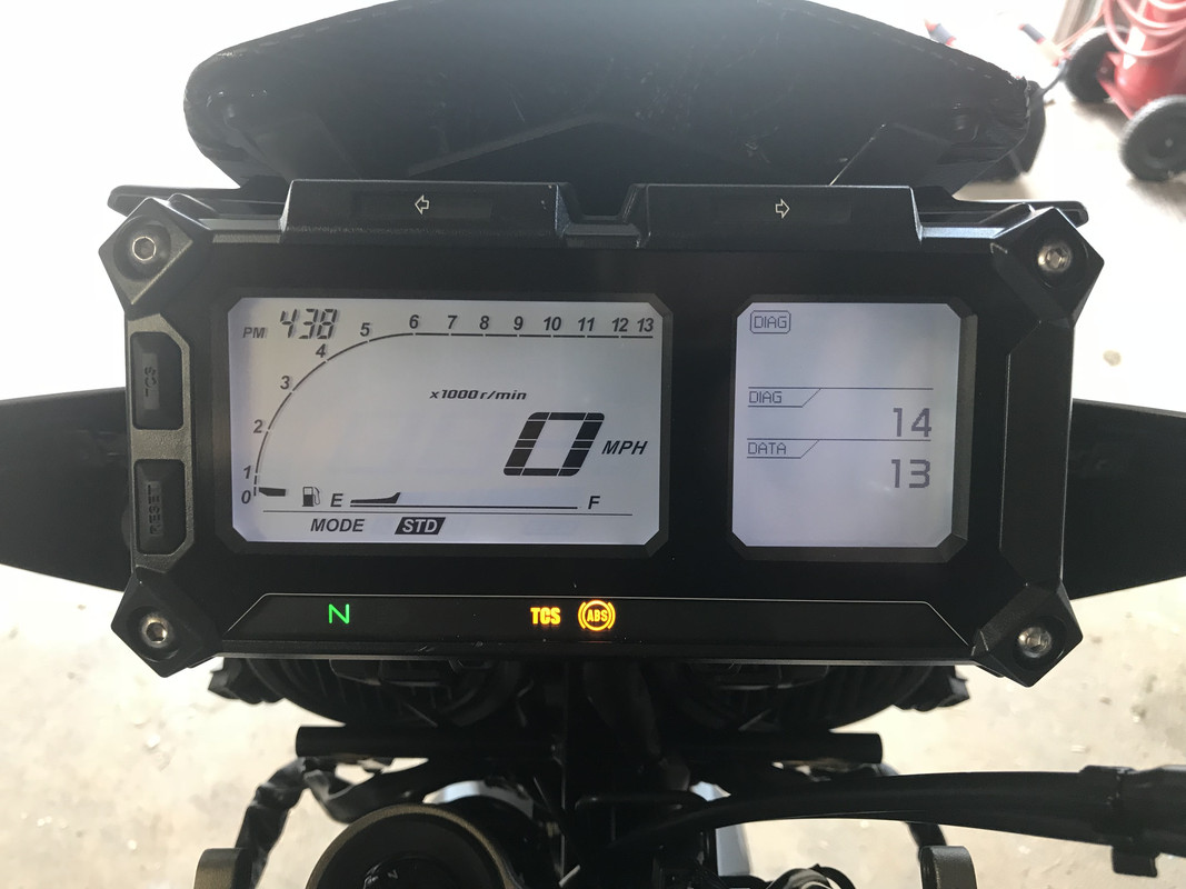 63724AAF-A0CC-4954-BEF4-DE8DB6D3E2BB