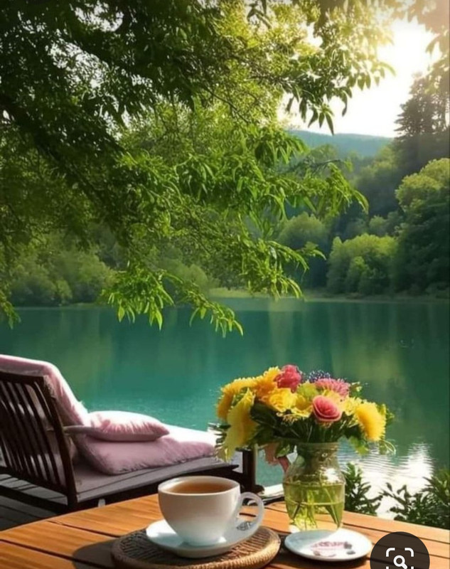 Screenshot_20240325_234313_Pinterest