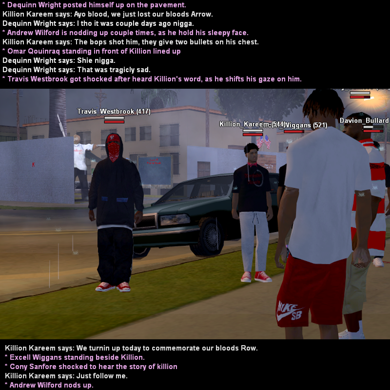 piru74.png