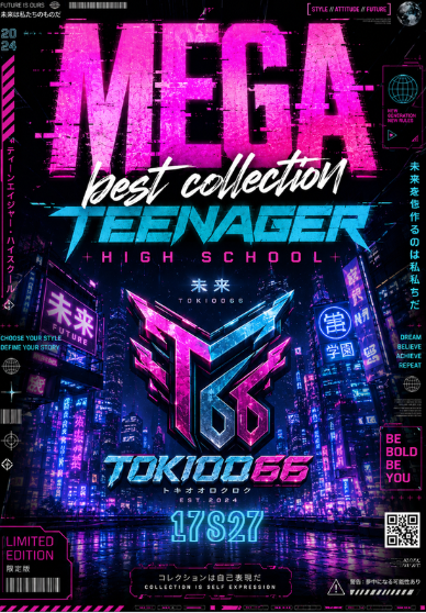 🌟OFFICIAL ORIGINAL🌟MEGA🌟best collection girls teenager high school 🌟17827