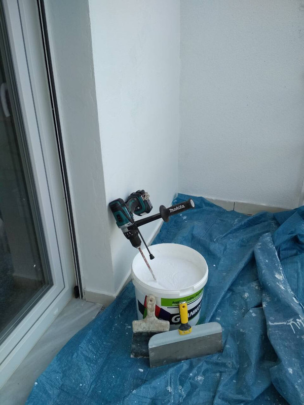 FA31142A-A509-47F4-B8D5-DB5650B553EC