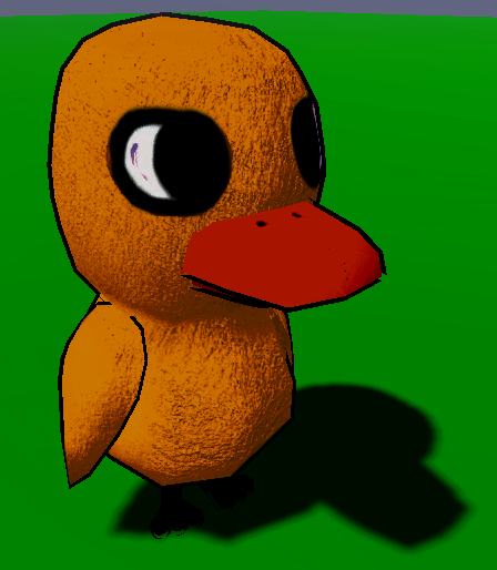 DS
