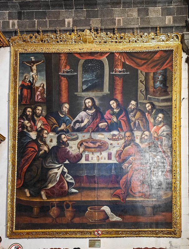 https://i.postimg.cc/1zw6NXQX/Image00119-4.jpg