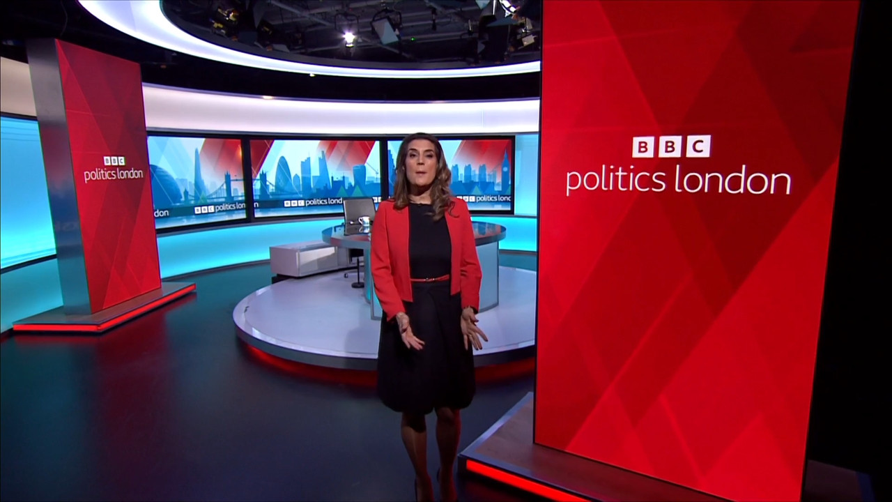 2023-05-14_11_00_BBC1_Sunday-Politics-London.mp4_snapshot_05.47.400