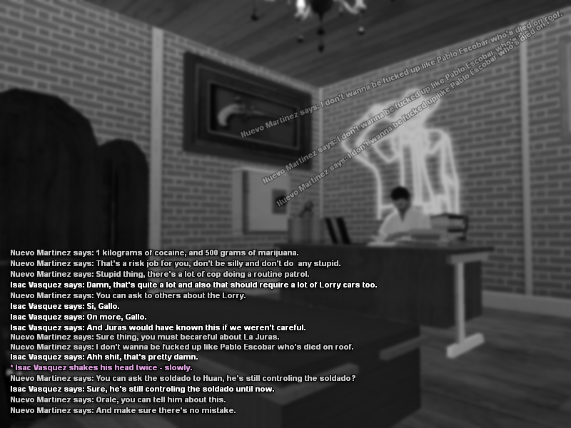 Cartel-677.png