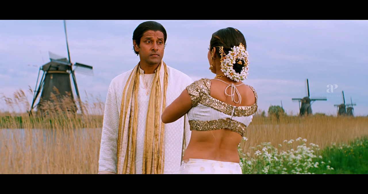 VideoCapture_20241122-200946