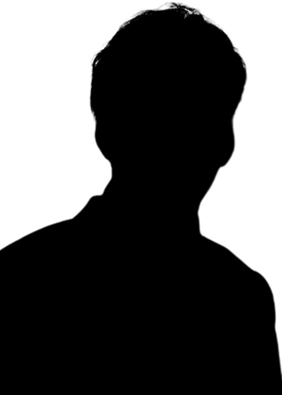 guess-copy1.png