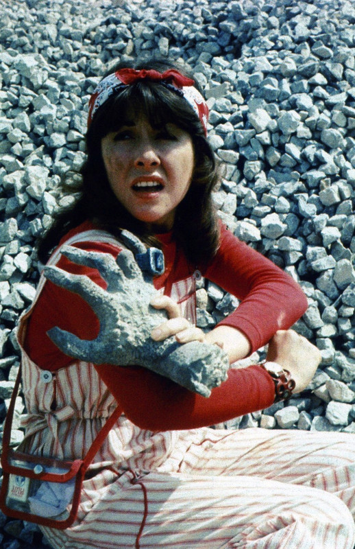 elisabeth_sladen_b40