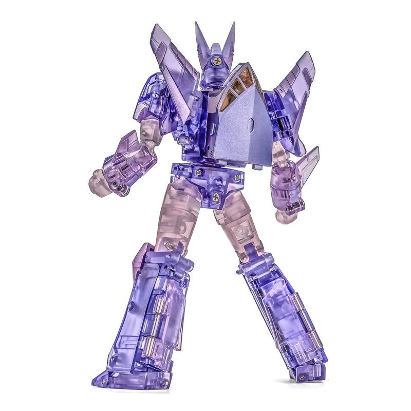 Newage-Toys-H43T-TYR-05
